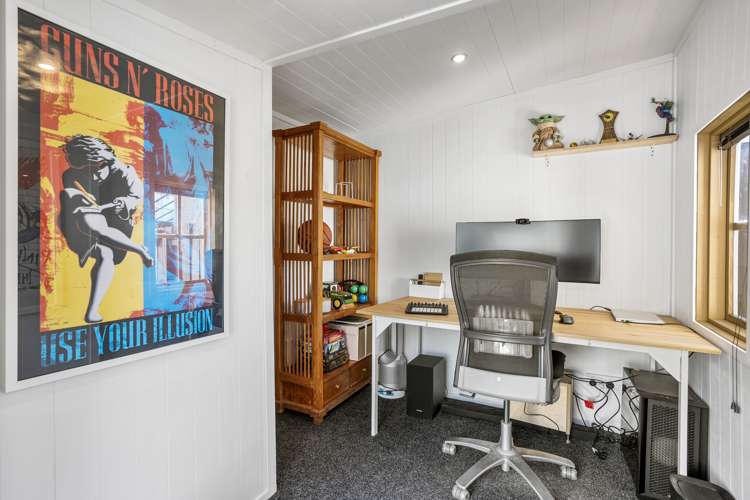 23 Ennismore Road Mount Albert_15