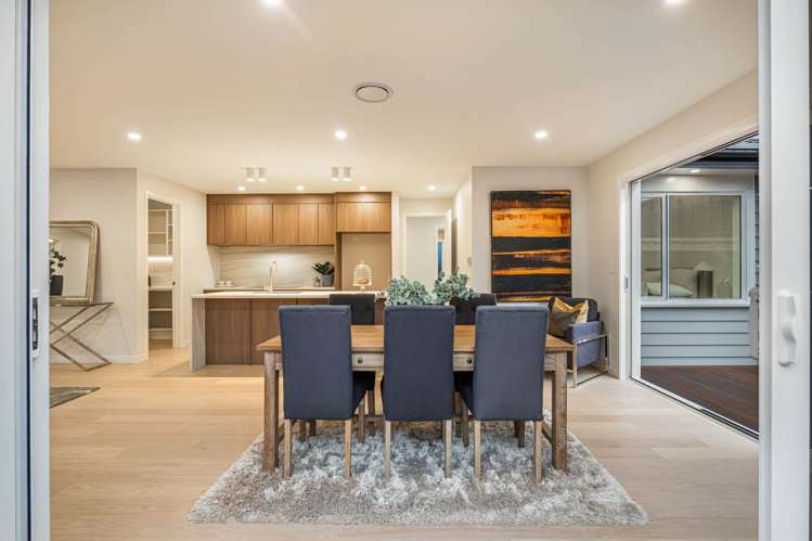379 Te Taruna Drive Milldale_13