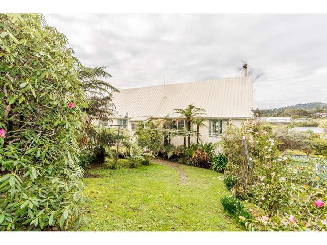 27 Annison Avenue Glen Eden_1