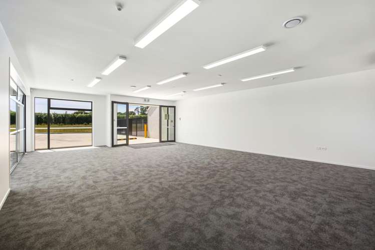 8 Manatu Way Richmond_19