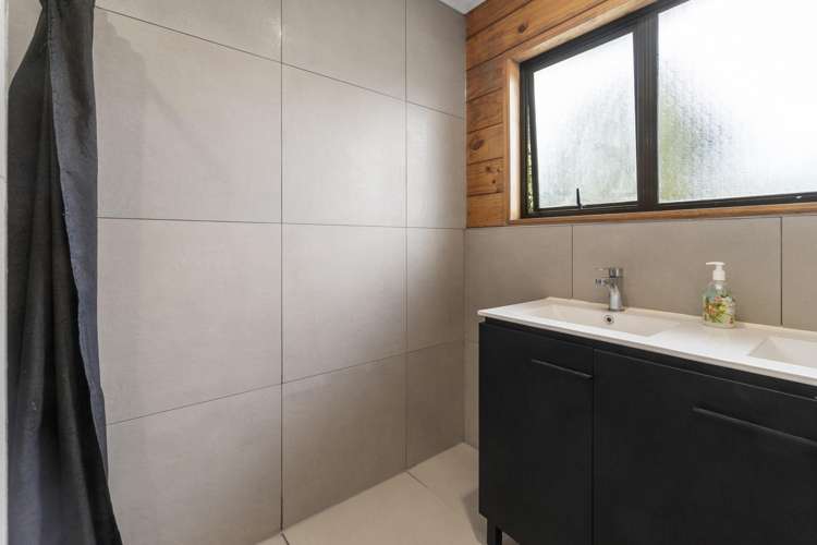 9a Fitzgerald Road Mount Wellington_12