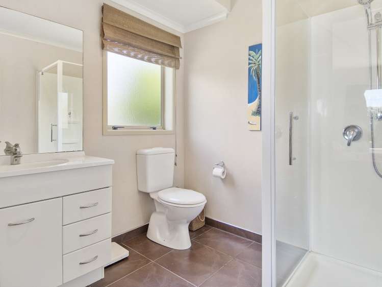 14 Owen Place Omokoroa_15