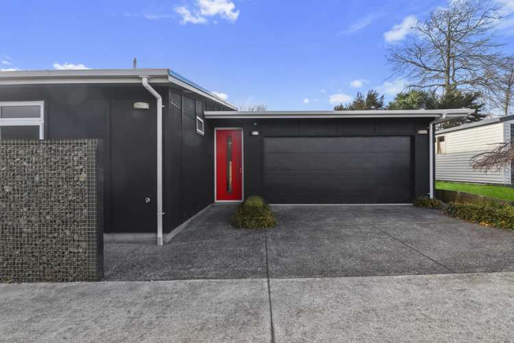 7 Waitete Road Waihi_14