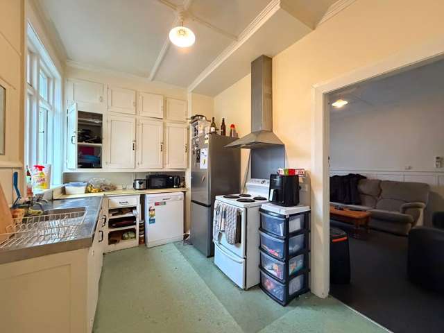 681 Great King Street North Dunedin_2