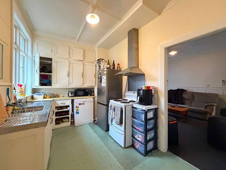 681 Great King Street North Dunedin_2