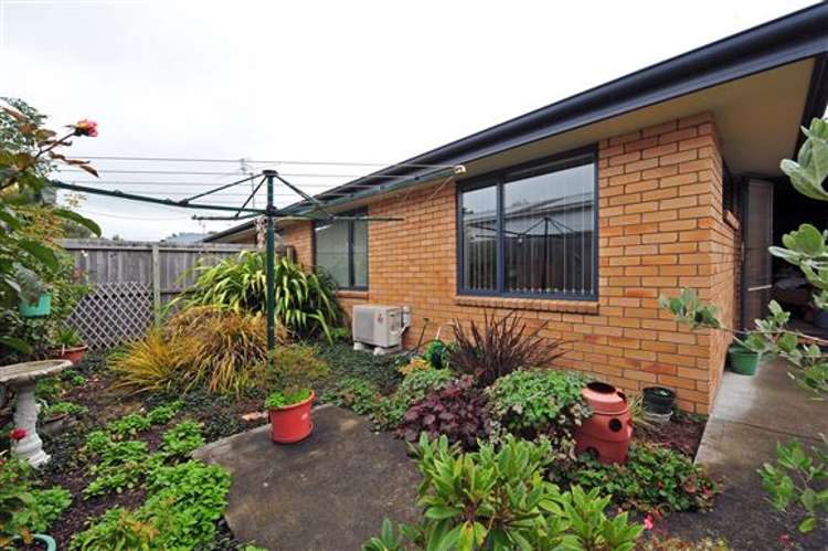 8 Dawe Street Mairehau_10