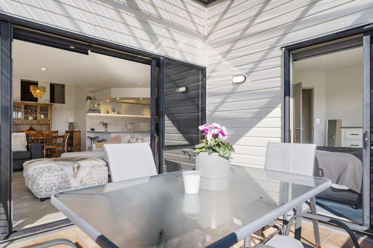 8 Lorrigan Way Welcome Bay_22