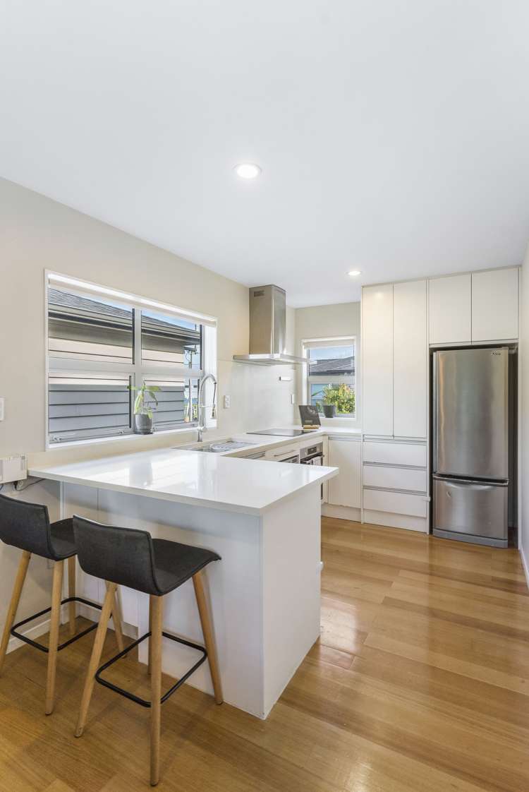 28b Church Street Onehunga_16