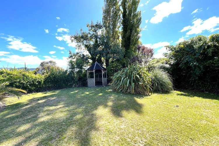 37 Mountain View Road Otorohanga_26