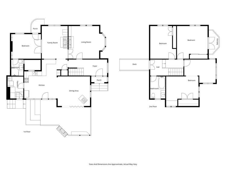 153 Victoria Road Saint Clair_28