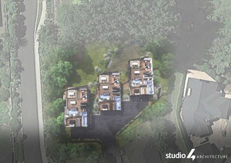 Lot 3/392J Hukanui Road Rototuna_5