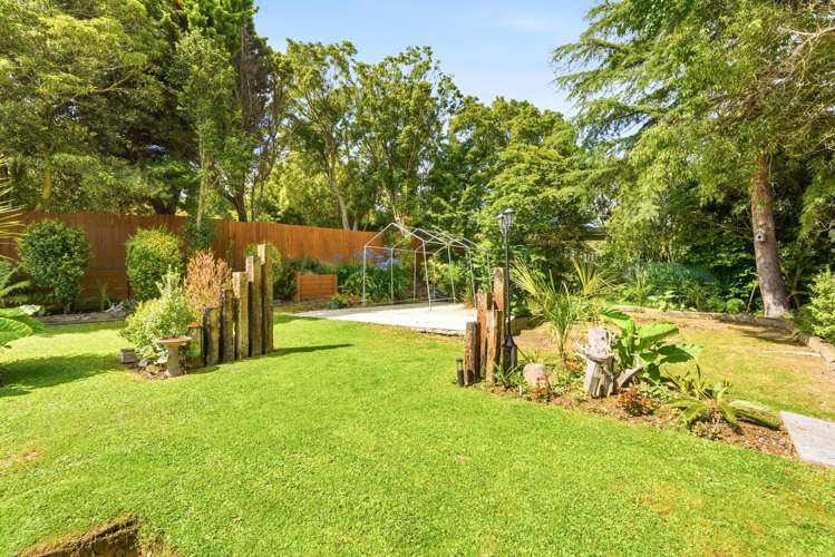46B Edward Street Pahiatua_18