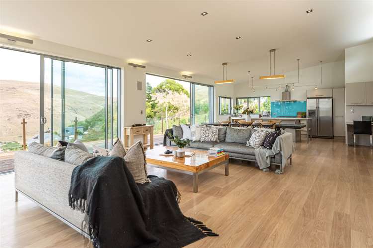 139a Taylors Mistake Road Scarborough_6