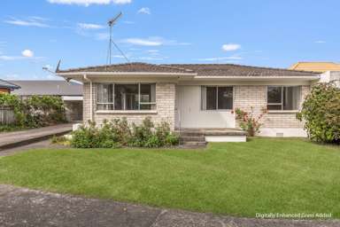 33A James Street_2