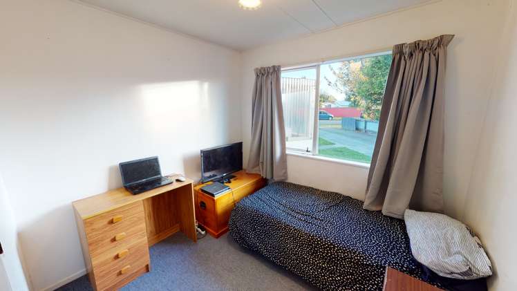 20 Grenville Street Levin_9