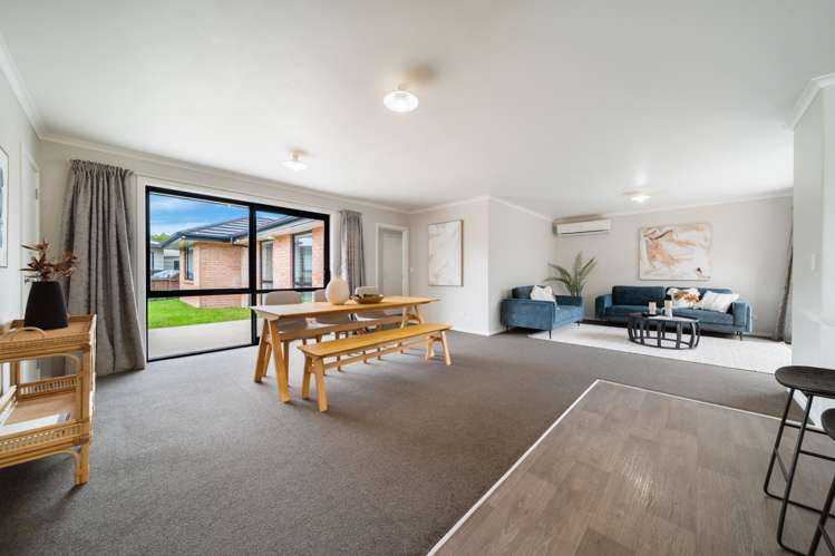 16A Albert Street Hamilton East_7