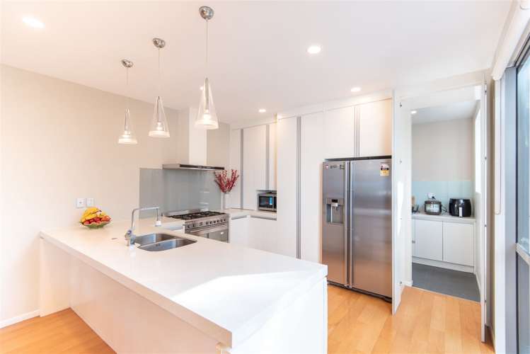 3 Zara Court Windsor Park_2