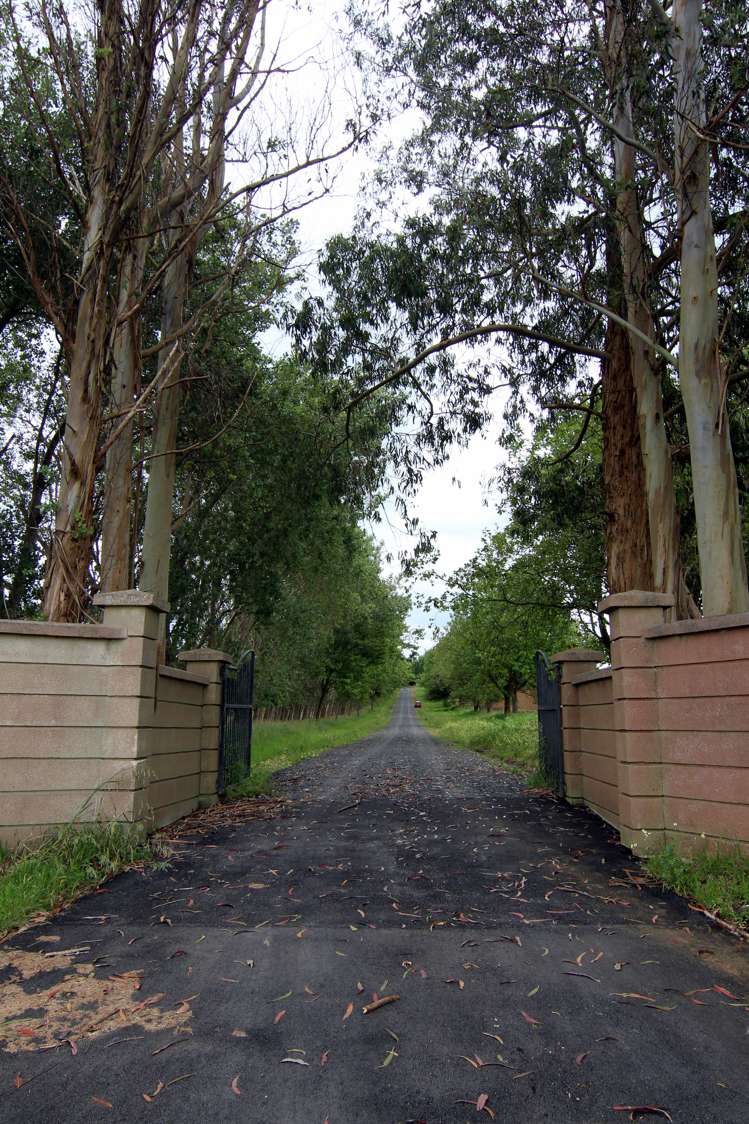 443b Murray Road Pukekawa_23