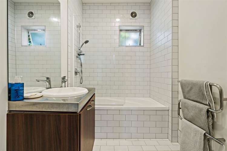 12/26 Mary Street Mount Eden_12