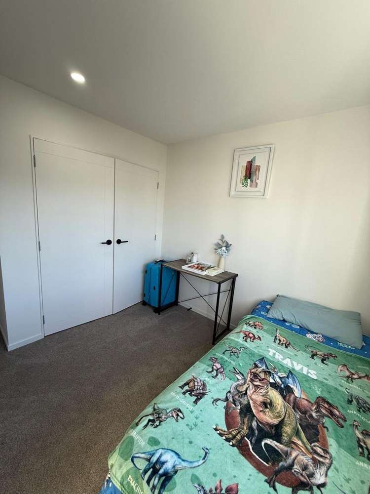 4B Weston Avenue Papatoetoe_9