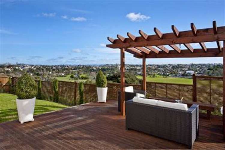 1/104 Sylvan Avenue Northcote_12