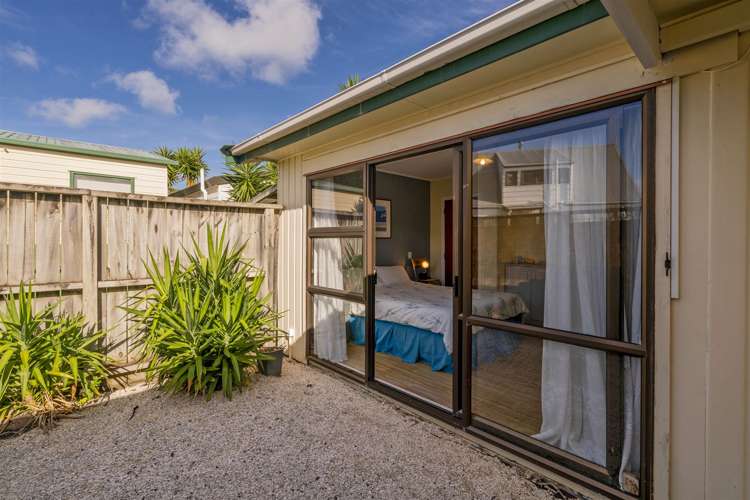 96b Cook Drive Whitianga_10