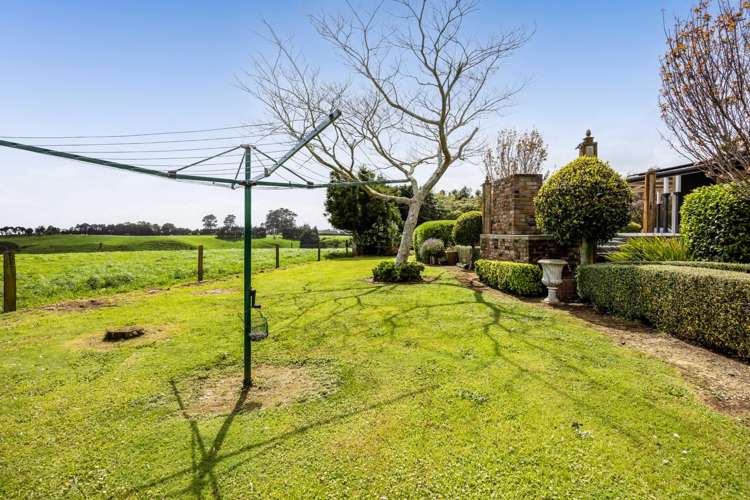 104 Pitt Road Hillsborough_56