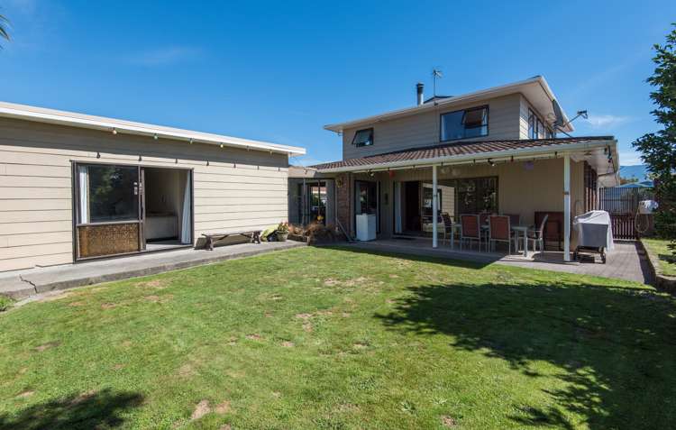 24 Ledger Avenue Motueka_9
