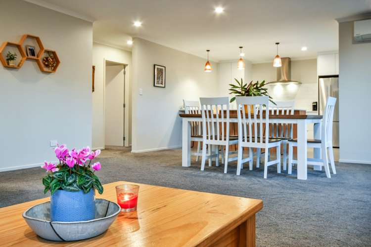 12 Loader Place Pokeno_5