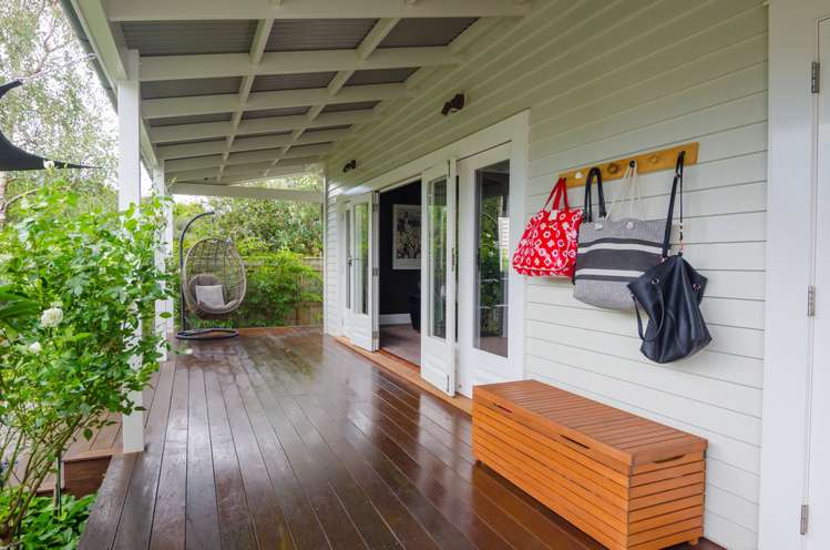 98 Pownall Street Masterton_8