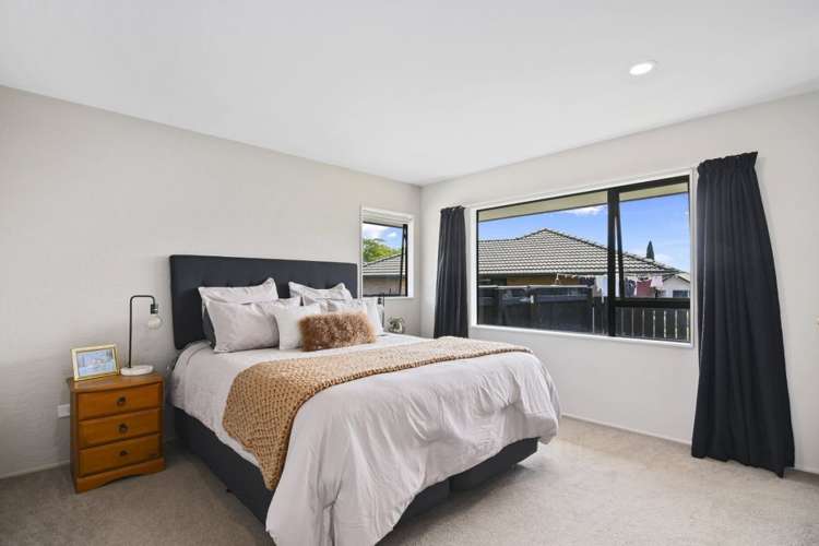 8 Albizia Place Richmond_10