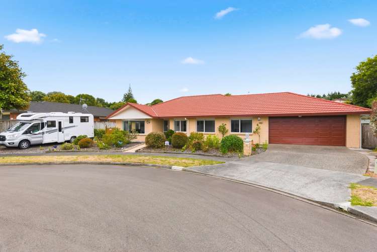 3 Nicholas Place Waikanae Beach_22