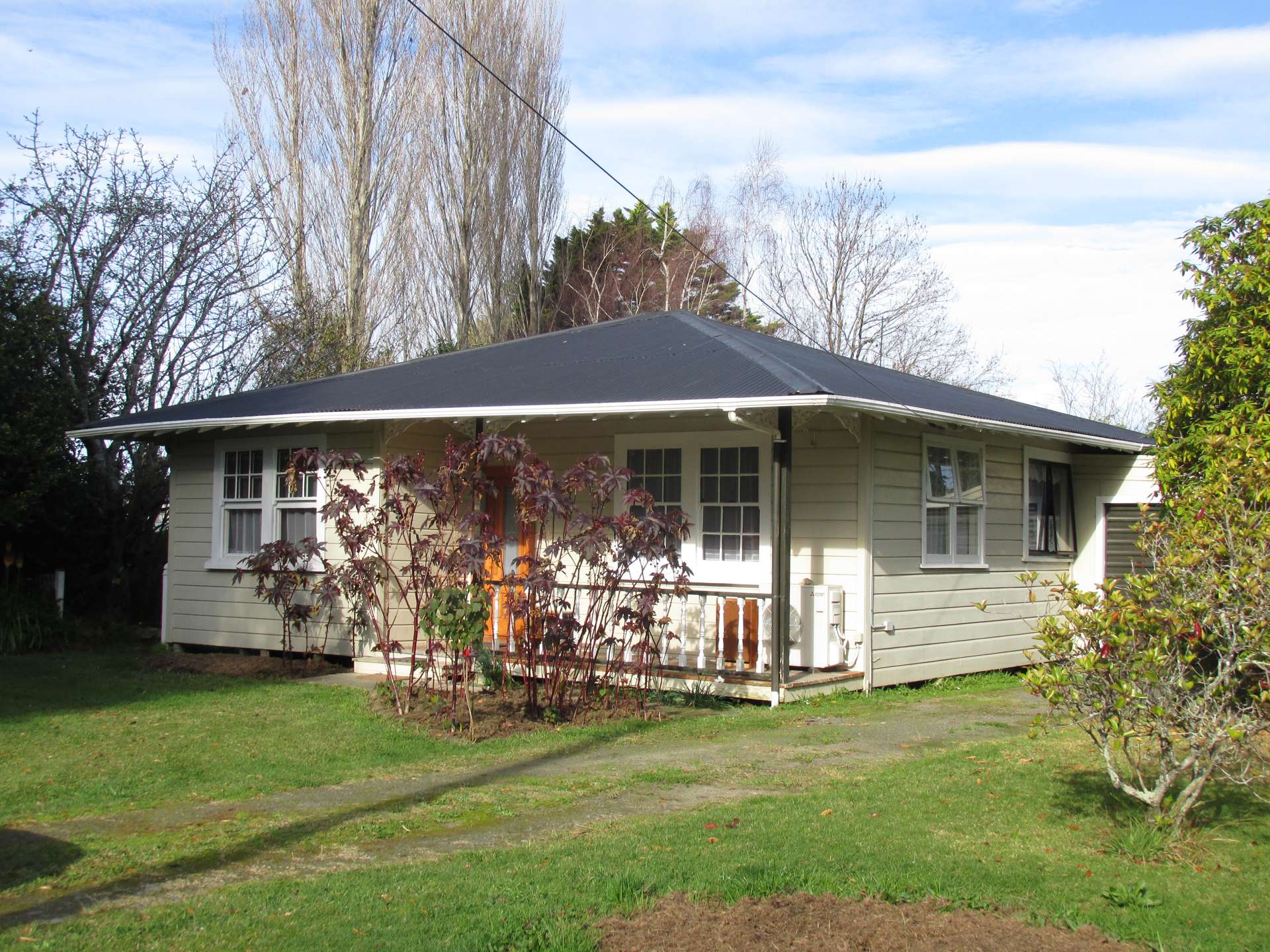 68 Somerville Street Wairoa_0