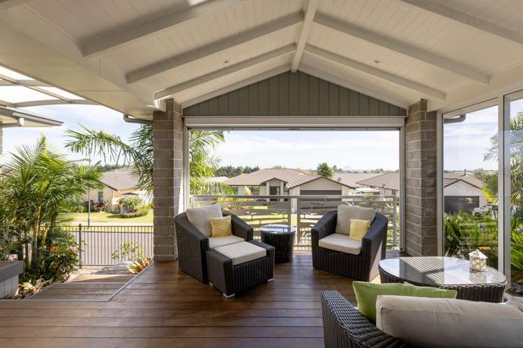 5 Damien Place Ohauiti_12