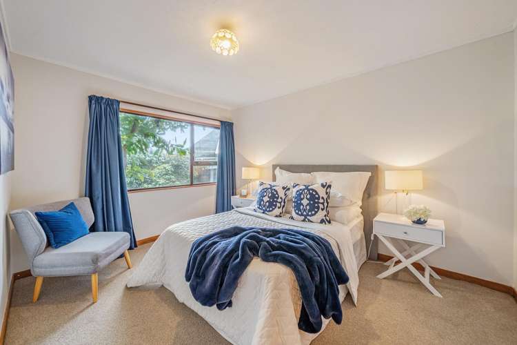 16A Parklands Drive Karori_11