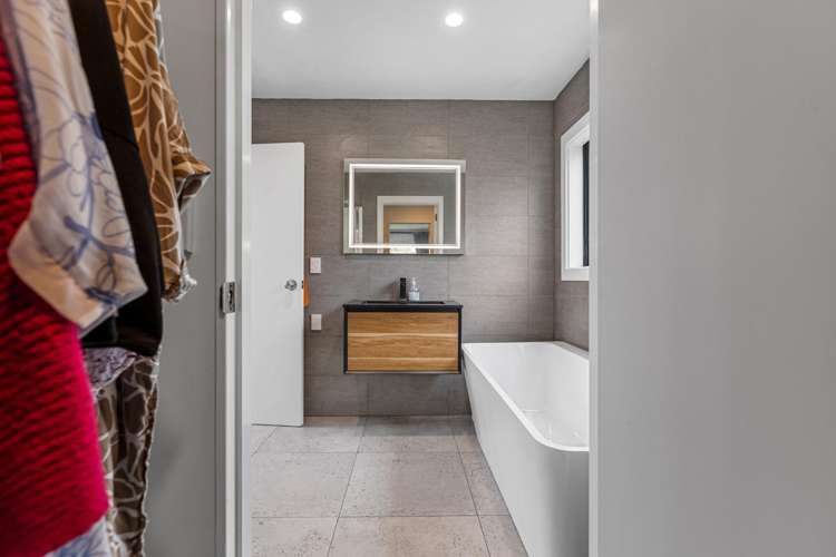 140 Vale Street Otumoetai_6