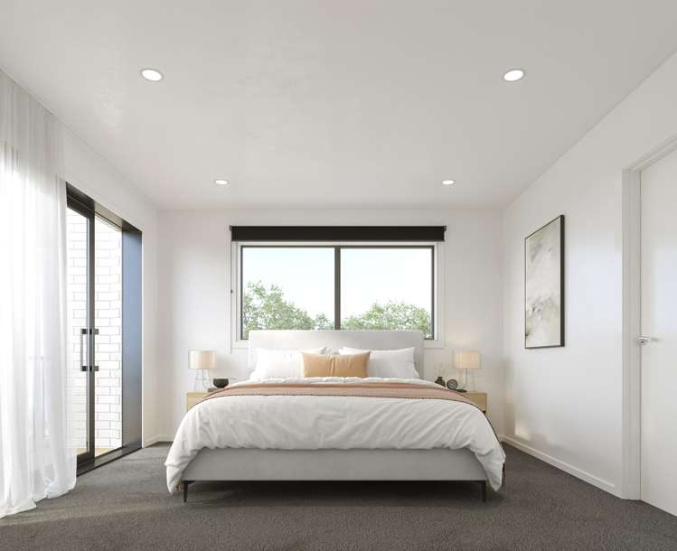 300 Hereford Street_5