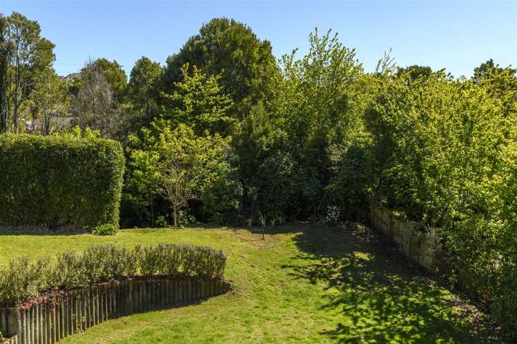 19 Maungawhare Place Otumoetai_8