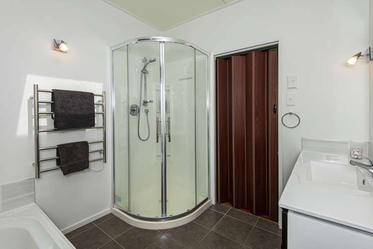 58 Carr Street Kamo_8