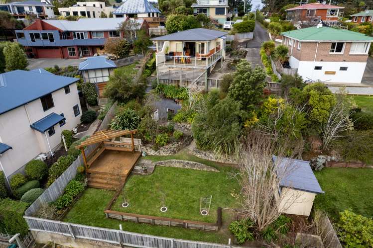 251 Highcliff Road Shiel Hill_30