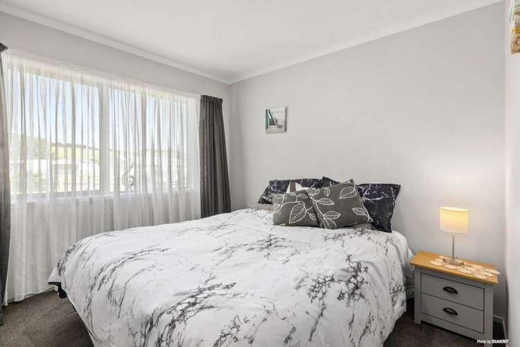 4 Allan Road Awhitu_11