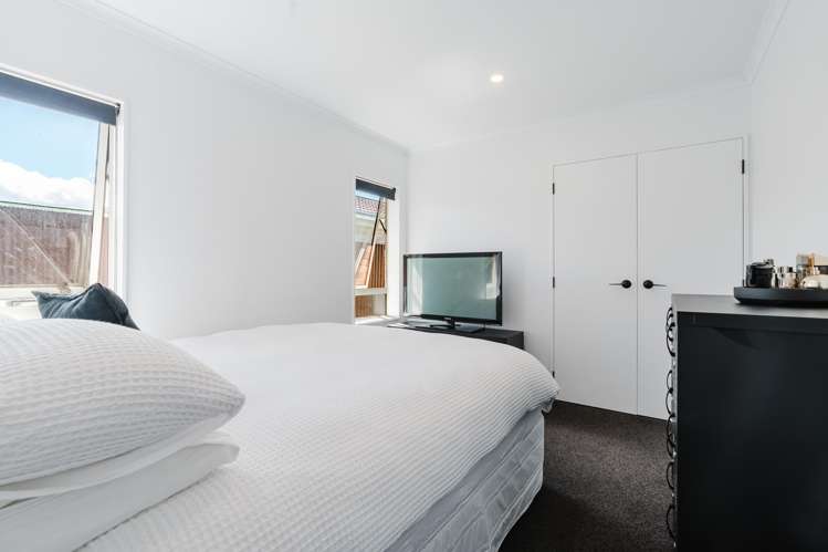 12A Karaka Street Nawton_6