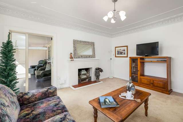 37 Harris Street Waimate_3