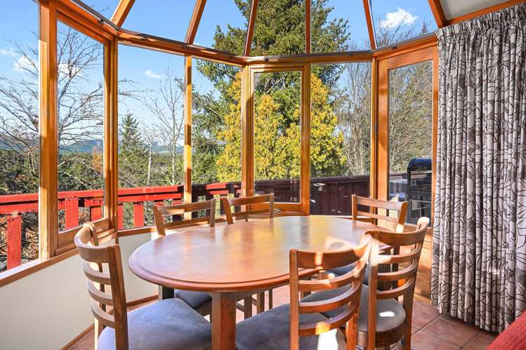 90 Chalet Crescent Hanmer Springs_2