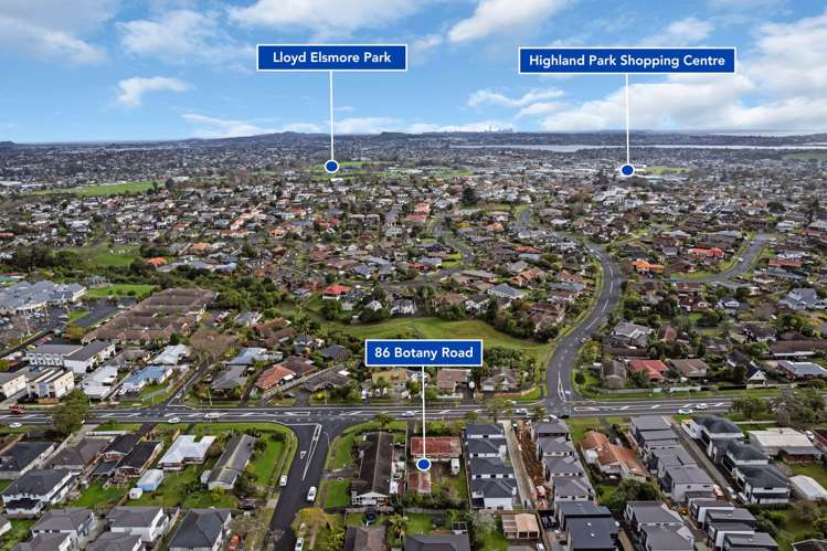 86 Botany Road Botany Downs_28