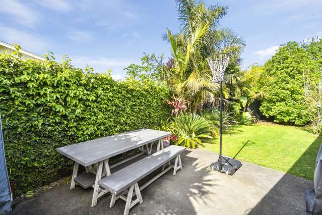 34a Landscape Road Pukekohe_1