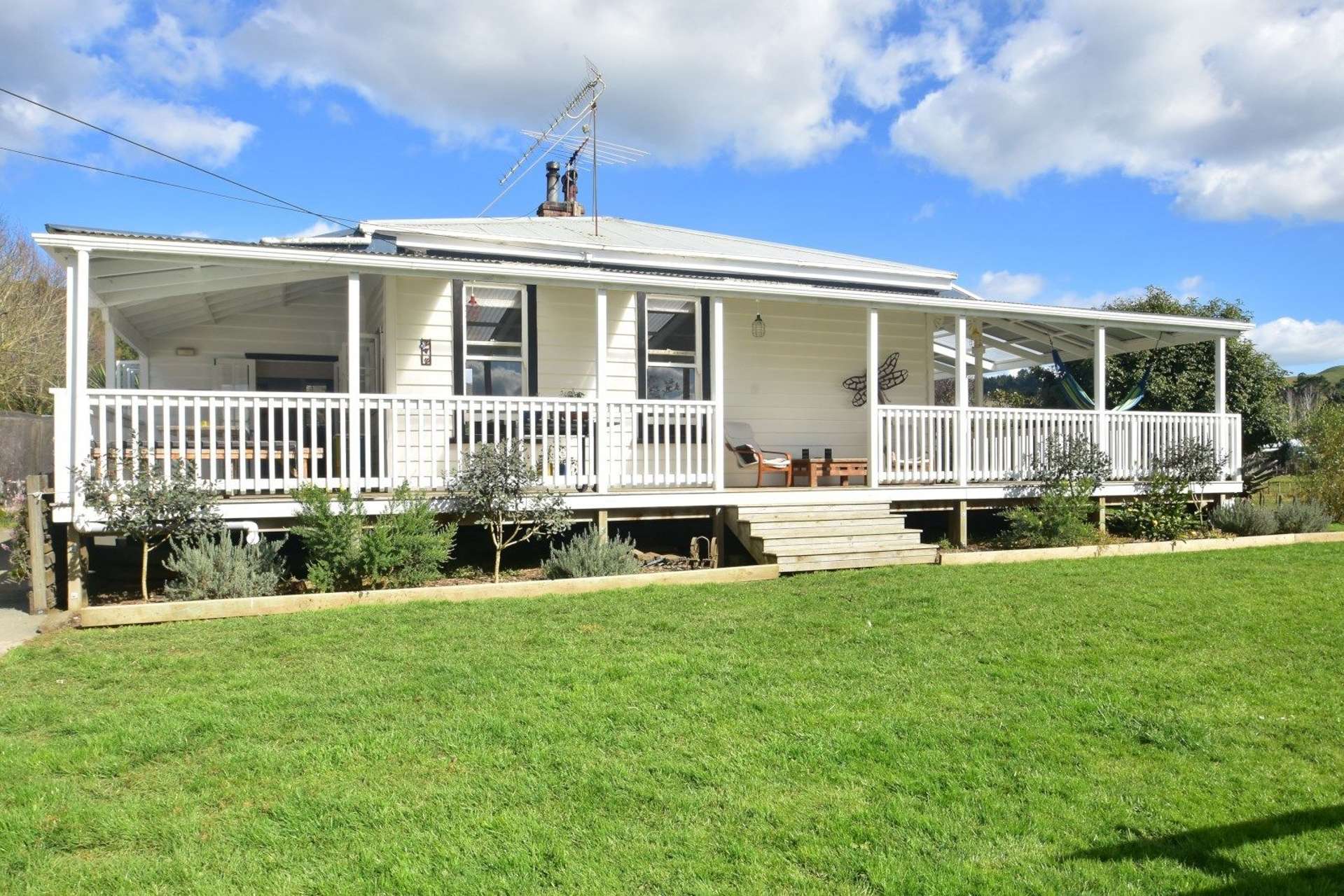 628 Old Woodcocks Road Kaipara Flats_0