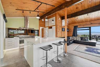 977A Hamurana Road_2