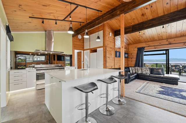 977A Hamurana Road Hamurana_2