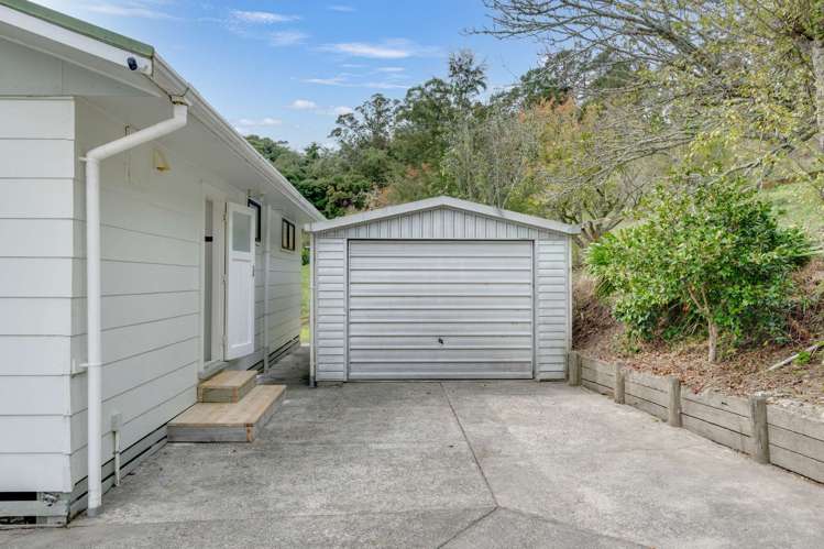 25a Darwin Road Outer Kaiti_23